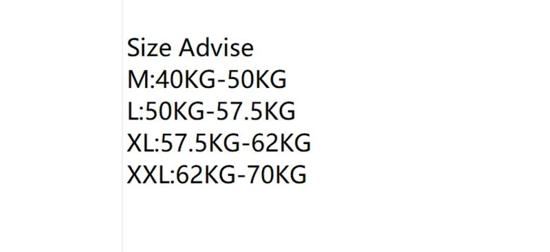 الكورية الدنيم سترة المرأة تصميم تحسس الفراء طوق الأزرق موضة مبطن أفخم الجمالون القطن سميكة الدافئة تقليد الفراء أفخم معطف