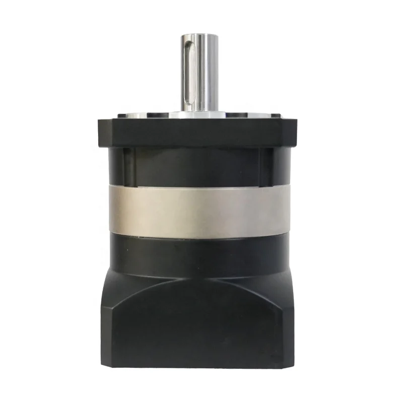 PLF120-L1-10 Bset Price Planetary Gear Speed Reducer High Precision Planetary Gearbox