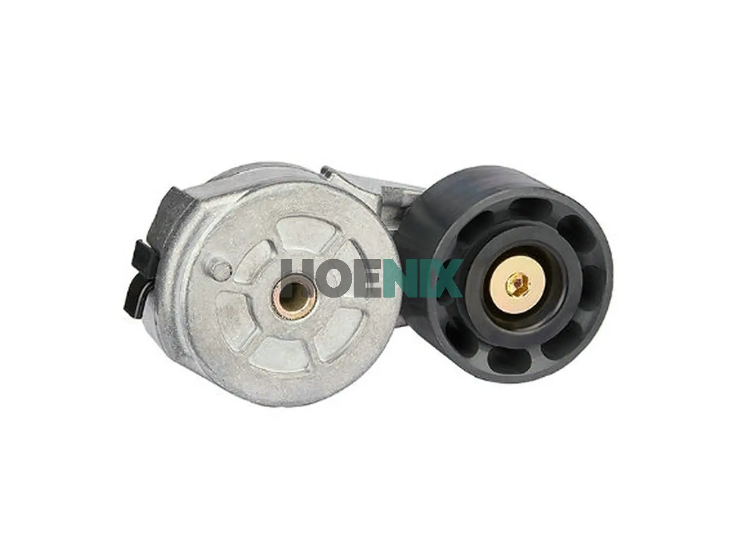 1352150 1900642 87801838 2222880 Use For Tensioner Pulley For Scania Truck