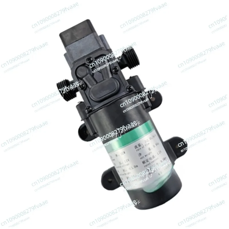 

self-priming pump,Bucket automatic water feeding, handwashing station, faucet pumping, automatic start and stop 15W/30W