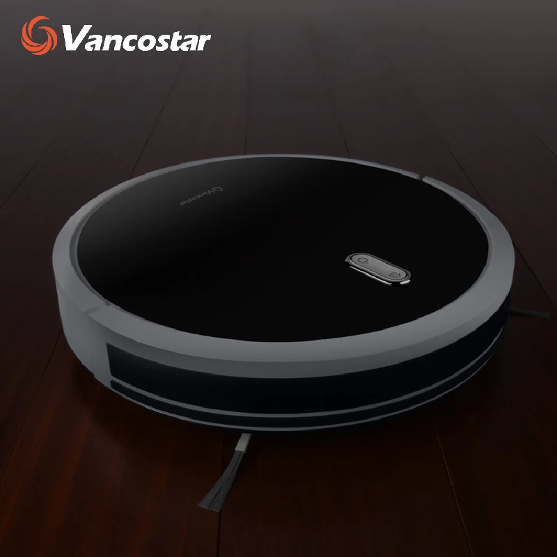 Intelligent Robot V… - image