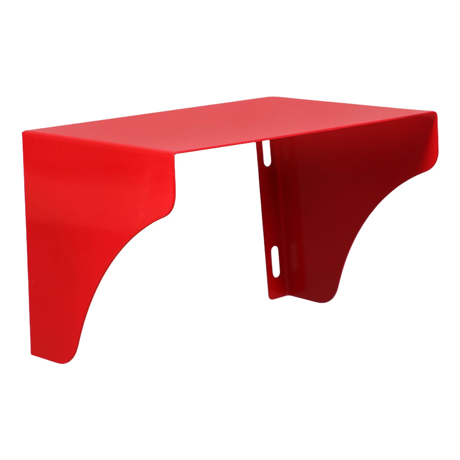 

Fire Equipment Stainless Steel Rainproof Cover Outdoor Waterproof Protective Box Splash Proof