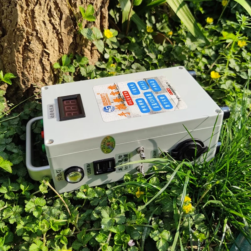 hot-hand-crank-generator-12v-30w-high-power-outdoor-car-generator-lighting-phone-appliance-charging-backup-power-dynamo