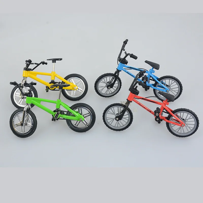 Modello di telecomando Arrampicata Auto Accessori di modifica fai da te Set di simulazione Gancio per rimorchio Scx10 7pc Componenti di aspetto Rc