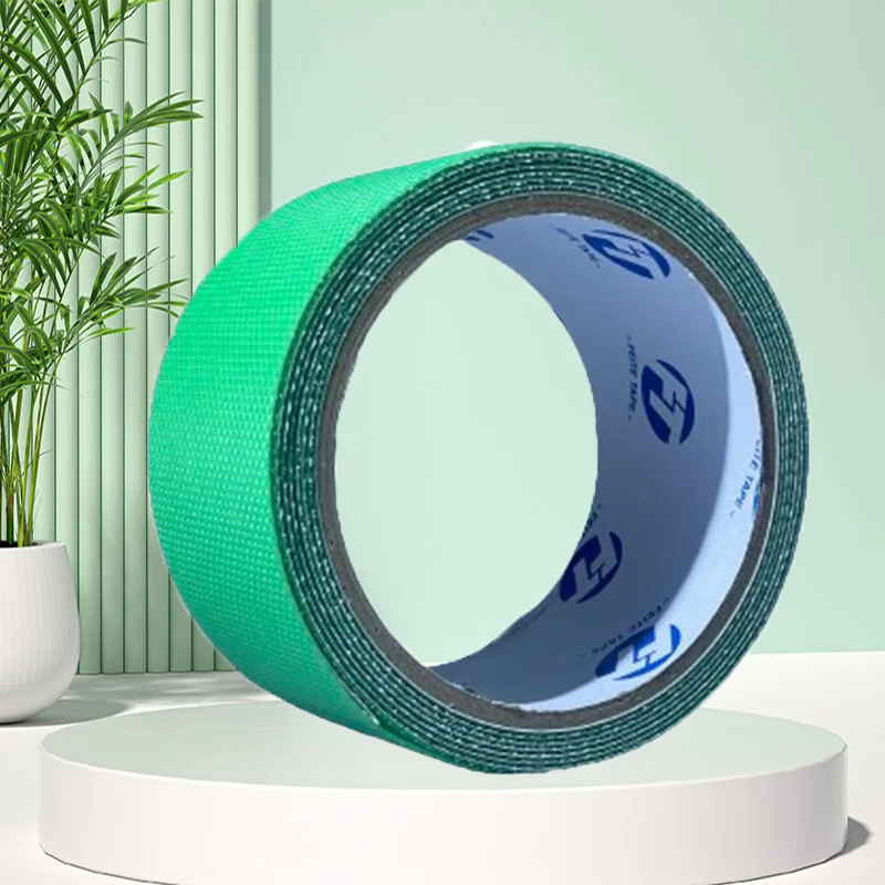 Antisliptape – Waterdichte, antislip badkamervloertegelgreep, diamanttextuur, slijtvaste zelfklevende strips