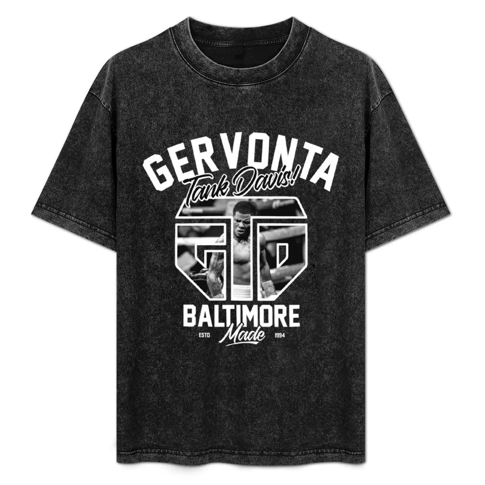 

most penting important thing utntuk to do T-Shirt Basic Simple Casual Short Sleeve Tee