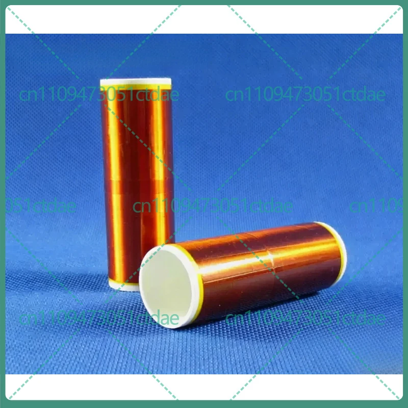 10-50pcs For Mini Music Tesla Coil Plasma Speaker Secondary Coil DIY Electronics Kit