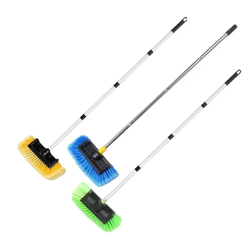 brosse-nettoyage-pour-lavage-voiture-02de-avec-poignee-extensible-pour-voiture-velo