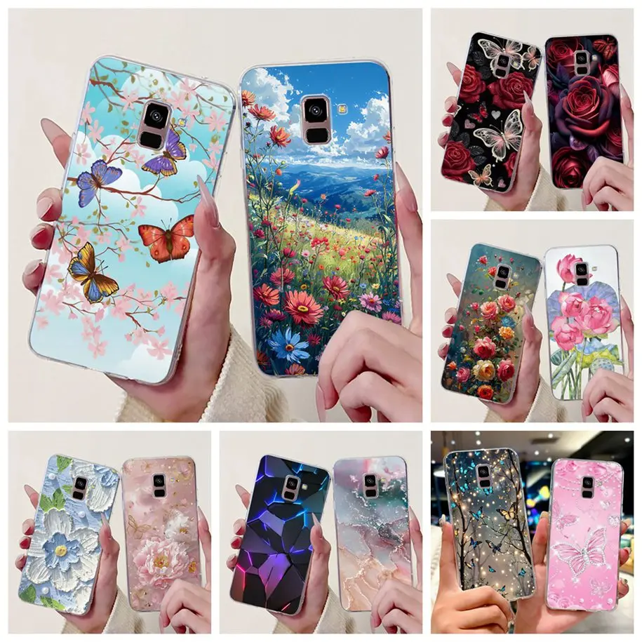 For Samsung Galaxy … - image