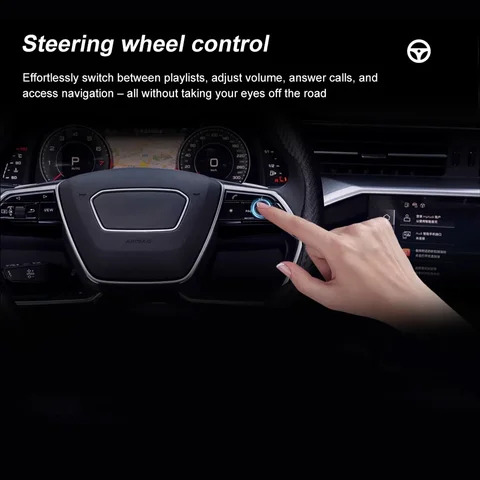 10 best sales golf 4 multimedia - №9
