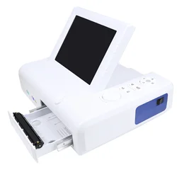 CMS800G Fetal Doppler Ultrasound Monitor 24 Hours Recorder Prenatal Heart Rate Monitor Movement FHR TOCO FMOV