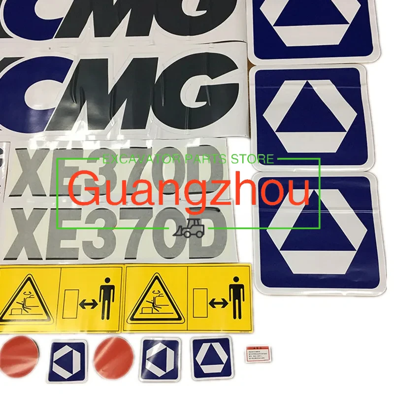 Adesivo di Alta Qualità per Es - Logo Model Kit recensione e prezzo