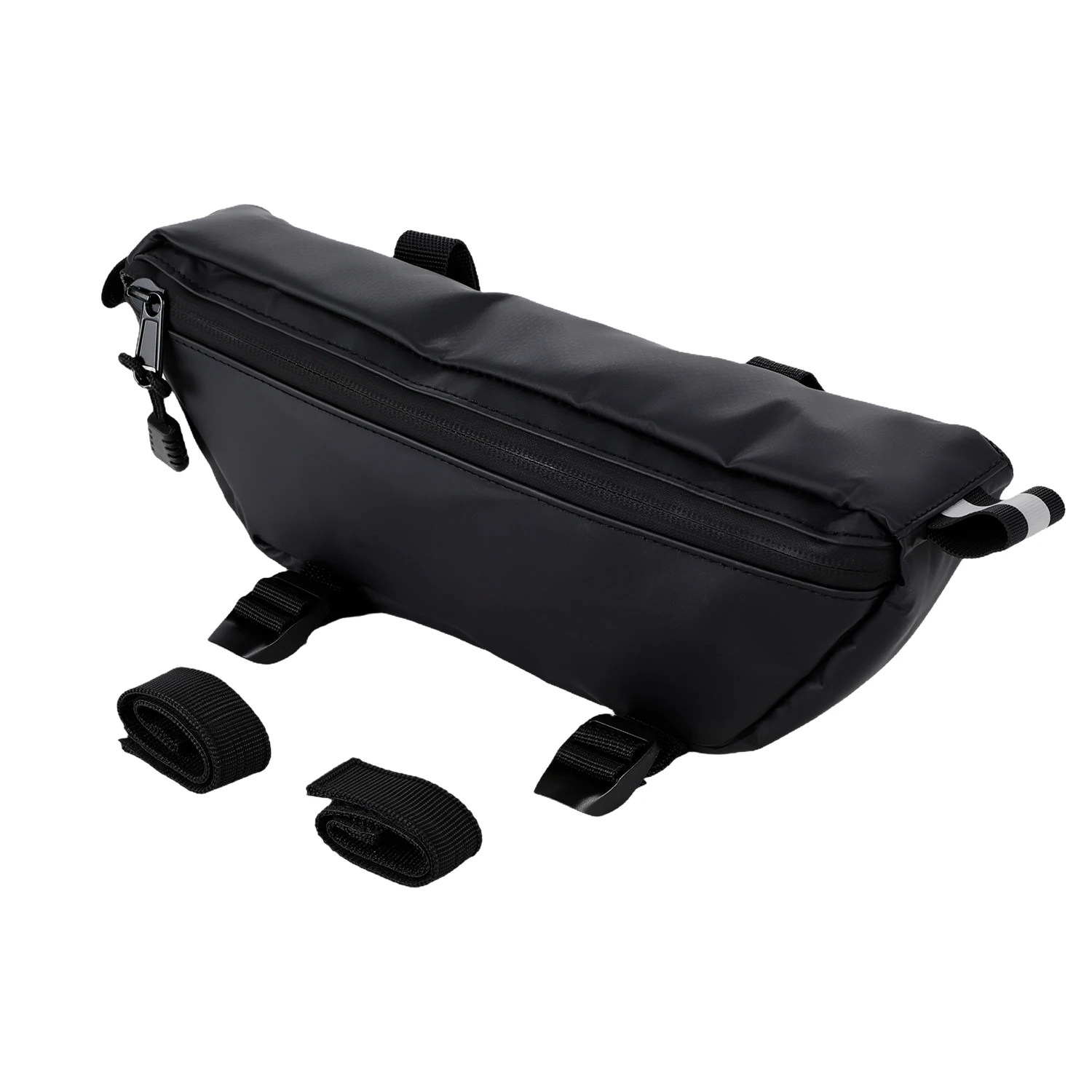 Motorcycle Accessories Handlebar Bag Decoration Storage Bags   Universal For Surron Lightbee X S X160 X260 Talaria Sting Nylon