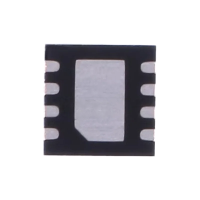 5pcs Original Genuine SHT31-DIS-B DFN-8 Digital Temperature and Humidity Sensor IC