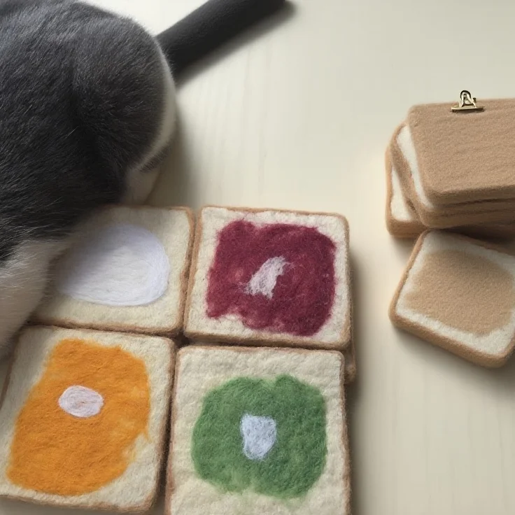 �y�Z�[�����z����E�[���t�F���g�����R�[�X�^�[ �_�C�j���O�e�[�u���}�b�g �ϔM ���킢�����敗 �M���h�~�p�b�h �e�[�u���f�R���[�V����