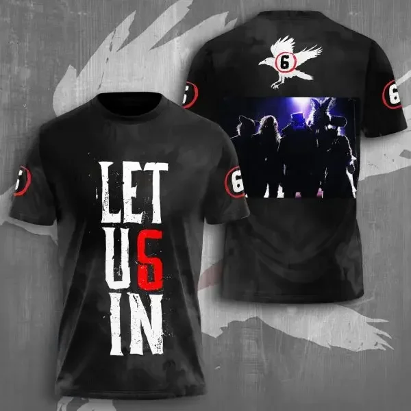 Nouveau T-shirt de boxe 2026 pour hommes et femmes, imprimé 3D, respirant, haut de sport décontracté d'été