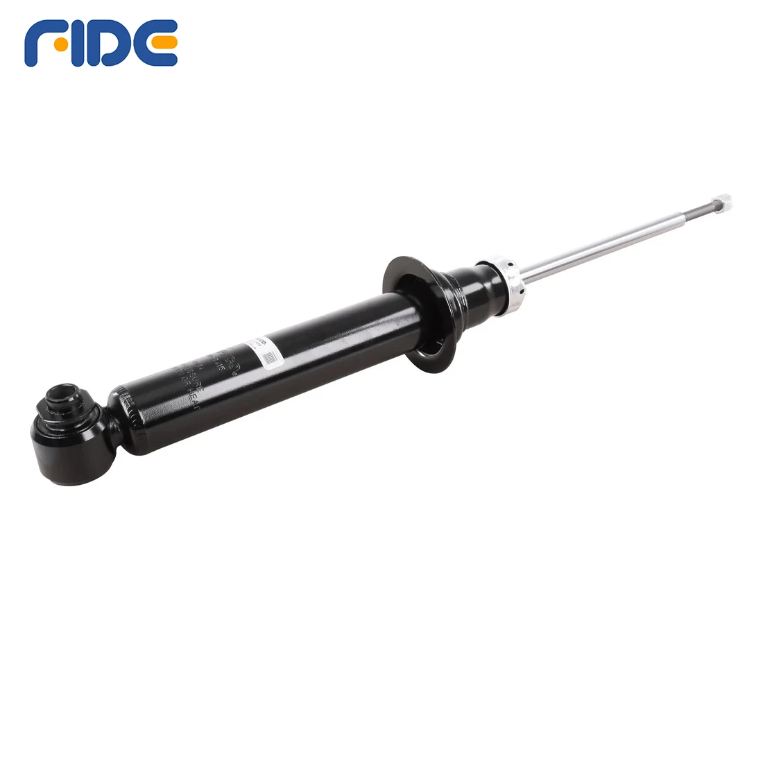 

33521094467 Rear shock absorber for BMW 5E39 M52B20 2.0L M54B30 3.0L M54B25 M52B25 2.5L