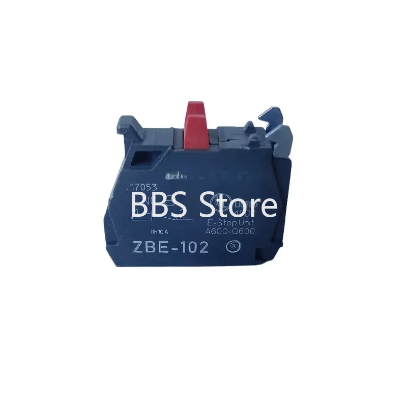 ZBE-101 ZBE-102 Brand New Original Contact Base Module in Stock, Quick Delivery