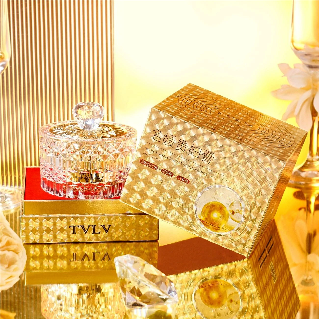 럭셔리 노블 레이디 크림 브라이트 레이지 컨실러 스킨 - Luxury Skincare Anti Aging 리뷰 및 가격