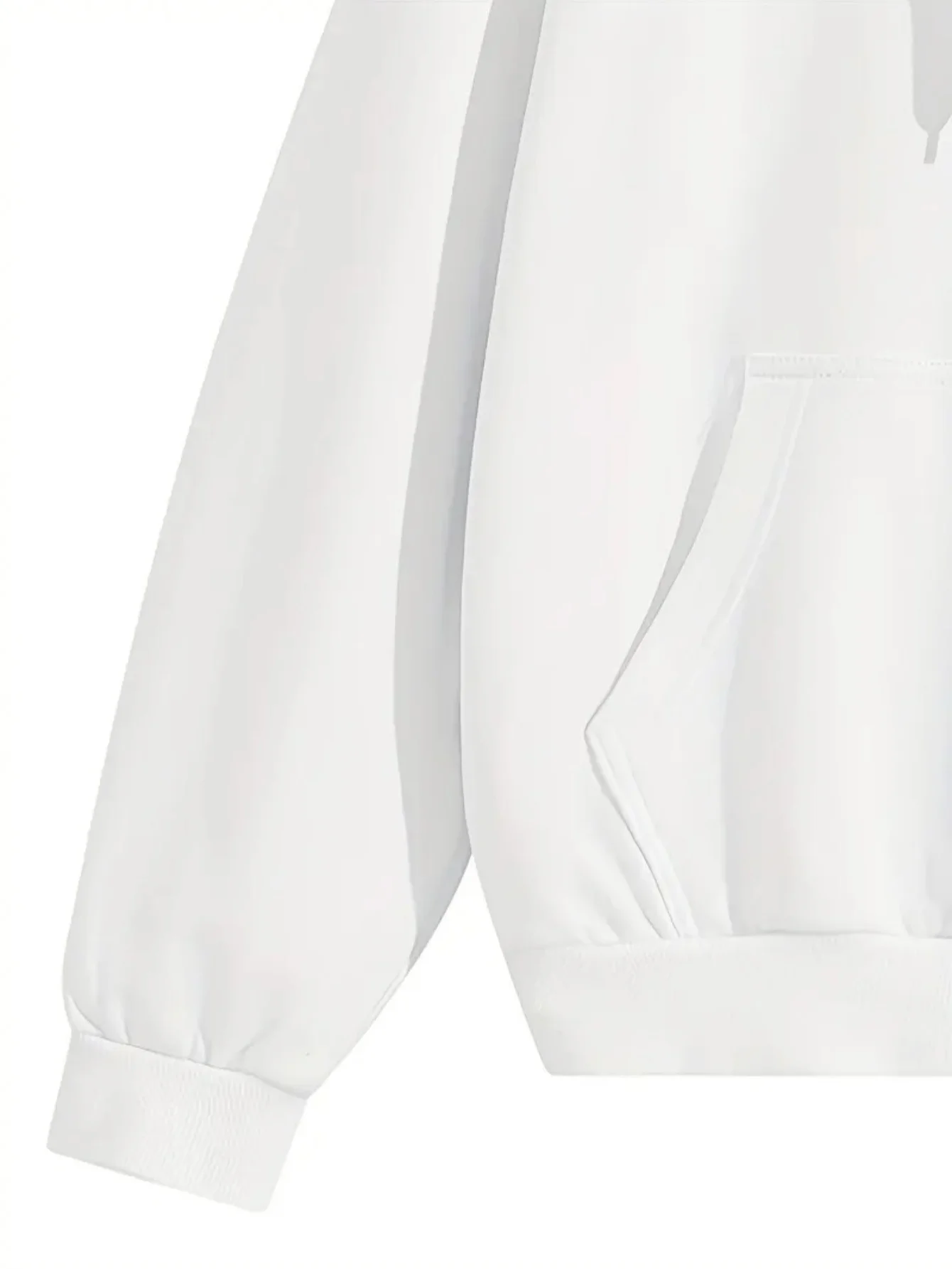 Рисунок 4 - NASA Креативная высококачественная