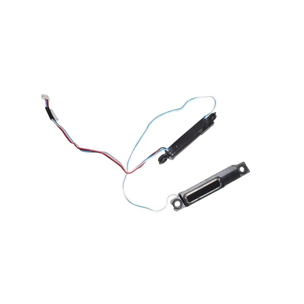 

Laptop Internal Speakers For DELL For Latitude E5570