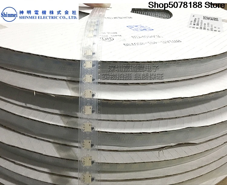 Japan SHINMEI SHINMEI Chip SW1AB-491-300T30 Detection switch Detection switch