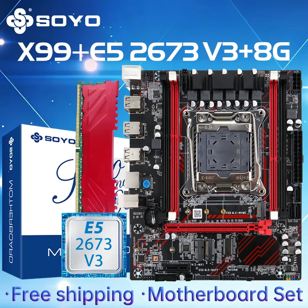 #65 Best Computer Components to Buy In 2026