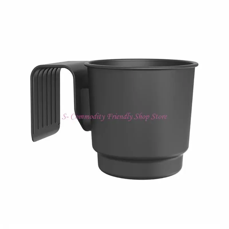 85ae-acessorios-ergonomicos-para-assento-carro-recipiente-armazenamento-carro-infantil-adequado-para-criancas-lojas