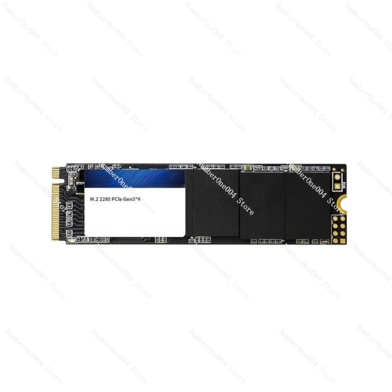 

For Applicable To Original N930E PRO NVMe M2 SSD 128gb 256gb HDD 512gb 1tb Laptop Internal SSD