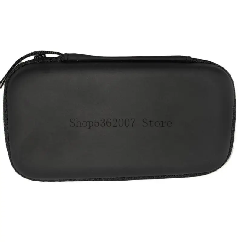 

Большая корпуса для ретрансляционной игровой консоли для перевозки сумки Shockper -Secper 40JB