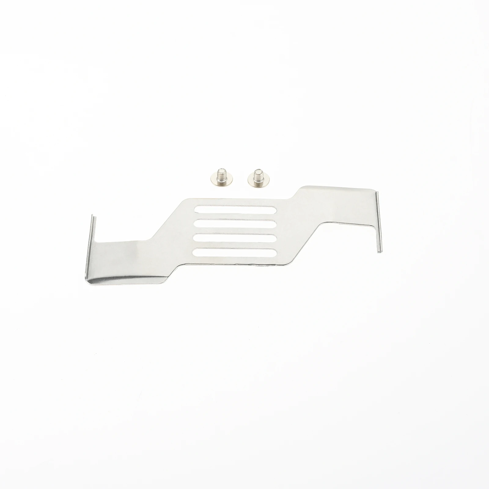 多機能ミシンアクセサリー,工業用ステッチガイド,部品交換,100x42mm, 1個