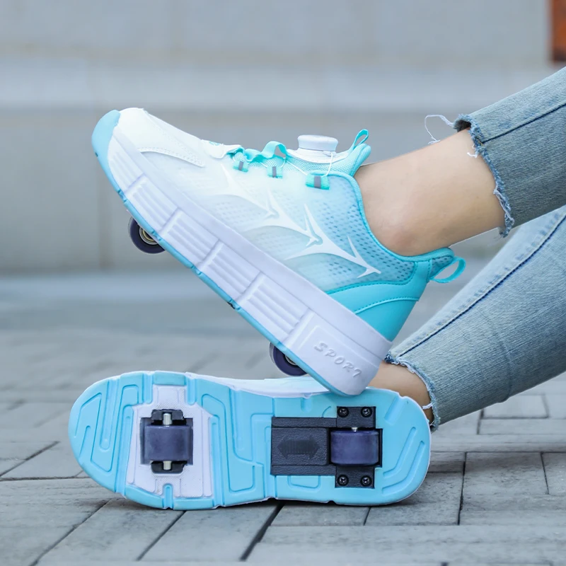 Thumbnail 4 - #22 Best Rated Inline Skates to Buy in 2026