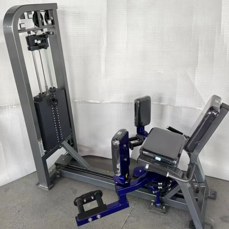 Leg Stretching Fitness Commercial Fitness Equipment Muscles Leg Muscle Group Training Thighs Internal and External Equipmentprom