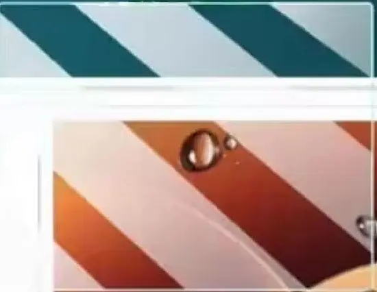 

2pcs Tempered Glass Screen Protector Film for Anbernic RGDS Game Console Scratch Resist Protectors Film