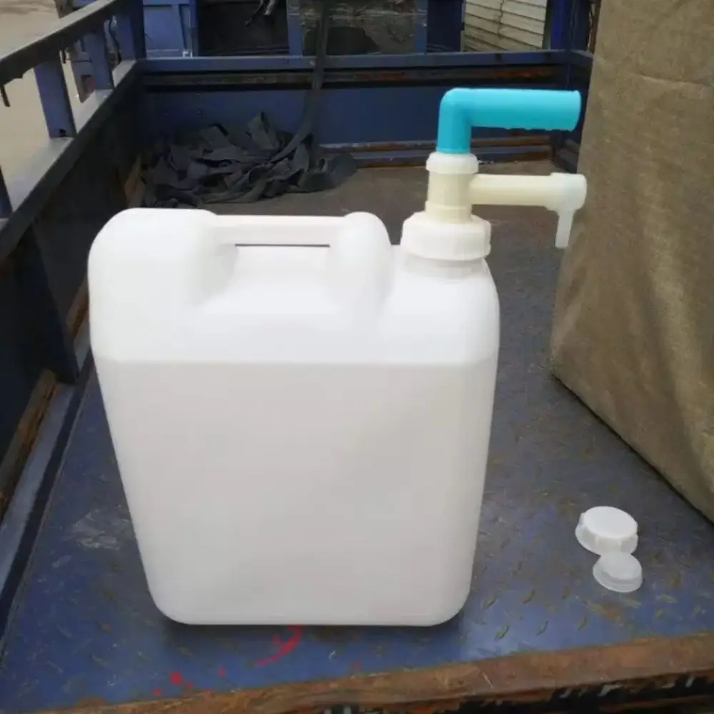 Backflow Prevention Hand Fuel Pump Manual Operation Hand Operated Manual Liquid Transfer Pump Reliable Pump Hand Transfer Pump
