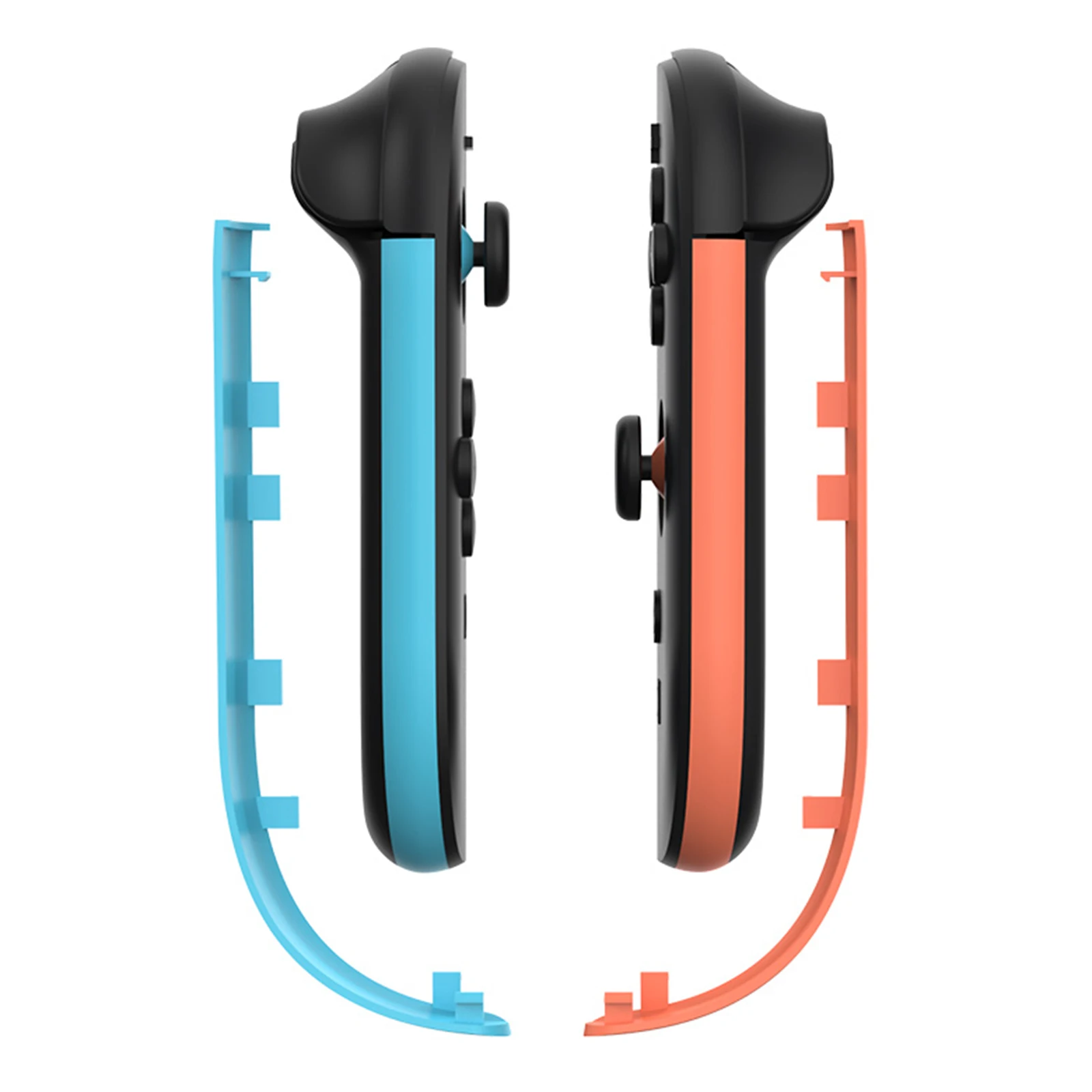 For Switch 2 Joy-Co… - image