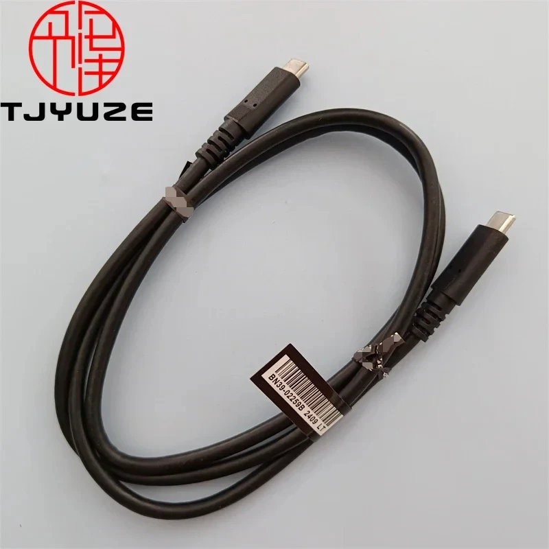 BN39-02259A BN39-02259B 02259C For S43BM702UN Monitor USB C to USB C Charging/Synch Cable