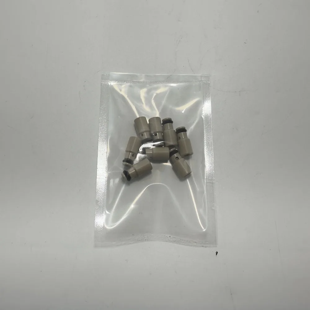 High quality New For A0021409960 Pressure Relief Check Valve For Ecofit  for UL2.2 Ecofit  a0021409960