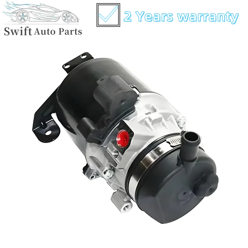 

Electric Power Steering Pump for Mini Cooper R50 R53 R52 R56 Reman Pump 2002-2011 32416778425 32416754447