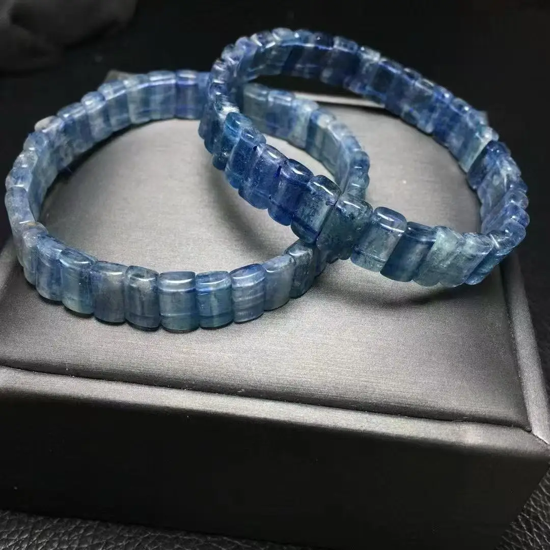 bracciale-unit-one-in-cianite-naturale-speciale-bracciale-curativo-fatto-a-mano-con-gemme-per-regalo-di-gioielleria