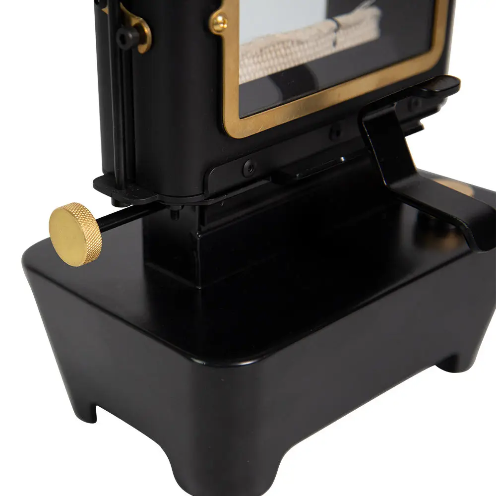 Масляная лампа, печь, уличный обогреватель, ручная походная печь