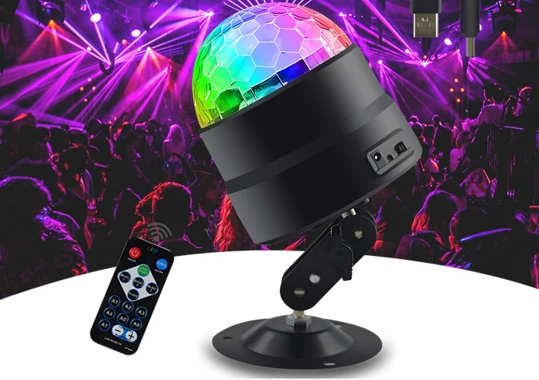 luz-de-palco-mini-led-usb-ativada-por-voz-para-dj-bola-magica-de-cristal-para-festas-em-familia-luz-flash-ktv