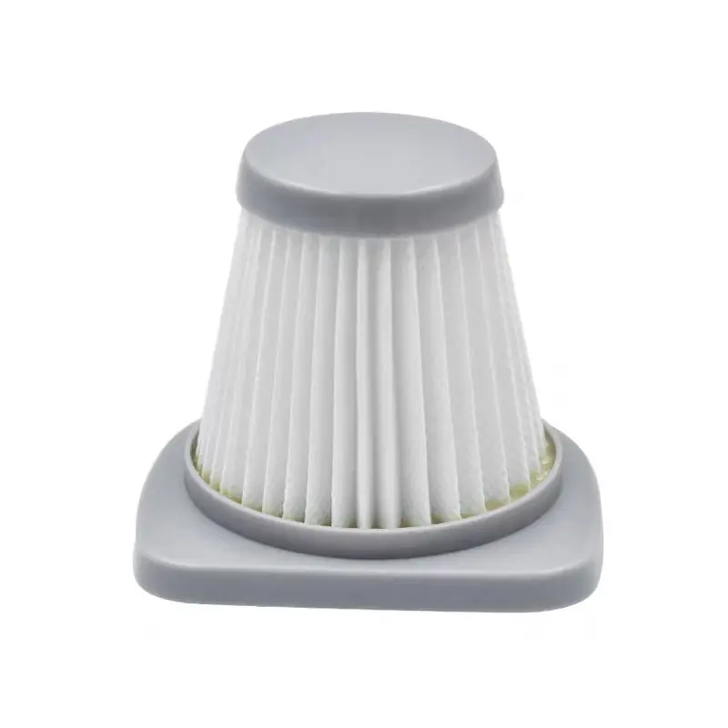 Mideaハンドヘルドフーバー、アクセサリー、sc861、sc861a用のhepaフィルター要素