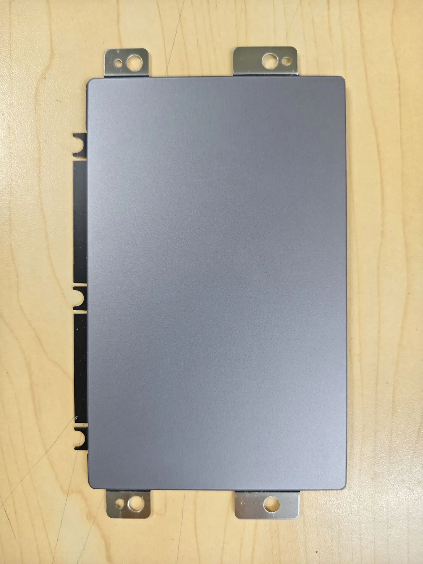 Replacement Touchpad Trackpad Clickpad for Lenovo IdeaPad Pro 5 14 IRH8 APH8 APR8 IMH9 AHP9 2023 2024 Laptop Touch Pad Board
