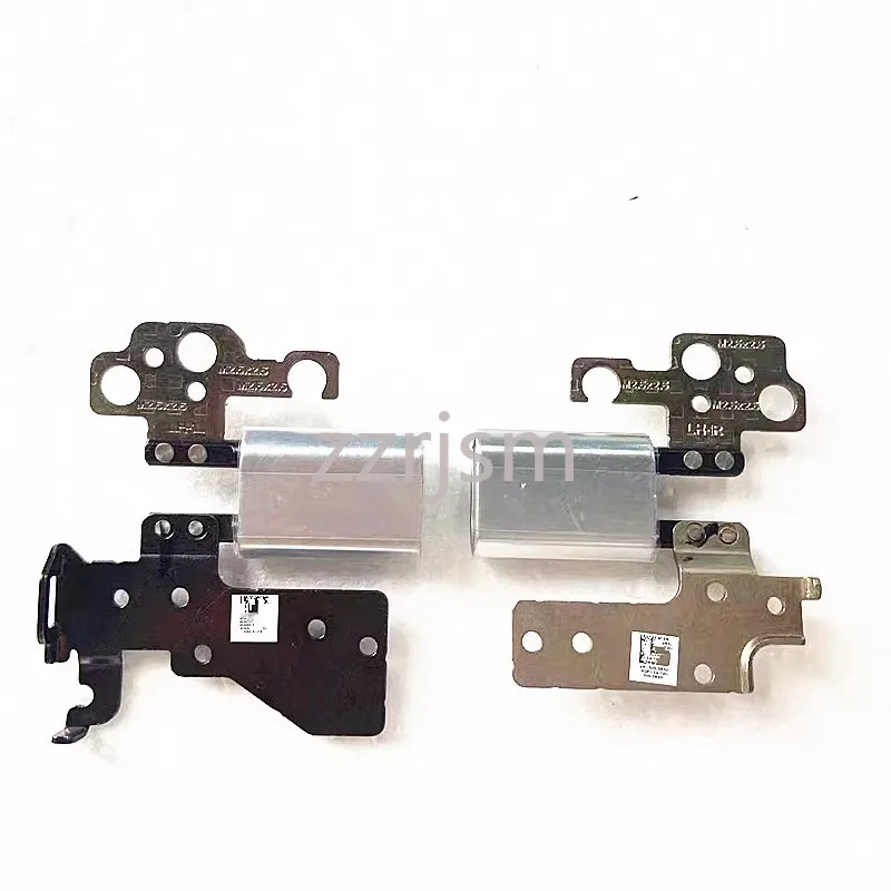 

Оригинальный новый вал петель ЖК-дисплея для Lenovo YOGA 510-14ISK 510-14AST/ASR FLEX 4-1470 4-1480, кронштейн оси экрана ноутбука