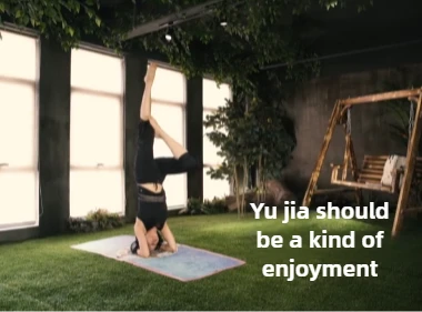 

Ecológica Para Viaje Коврик для полотенец для йоги Натуральная резиновая основа Складная замшевая ткань Нескользящая для пилатеса-початковщиков - 요가 매트