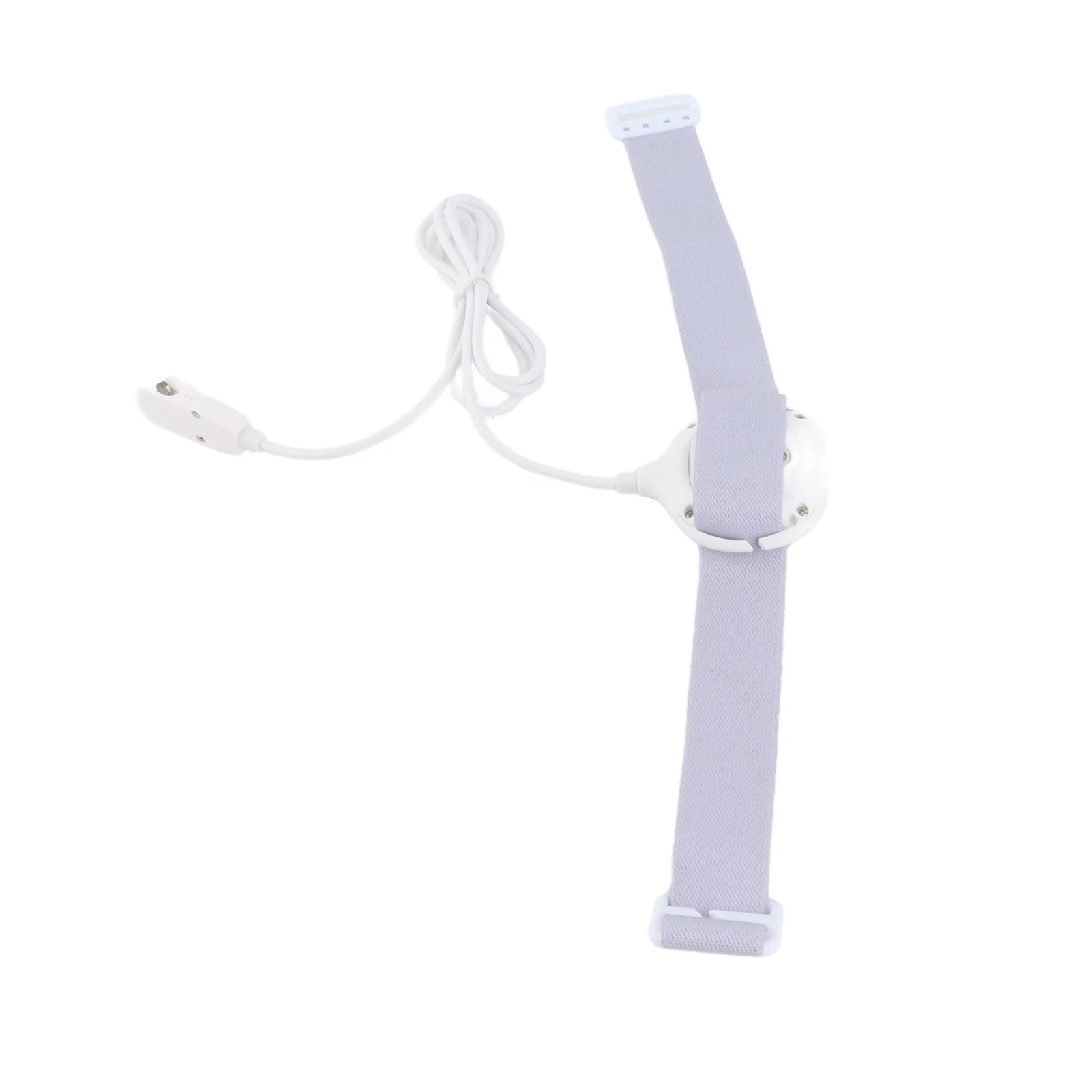 Bedwetting Alarm Enuresis Alarm with Loud Sound Bright Lights and Strong Vibration Child Potty Training Bed Wetting Alarm
