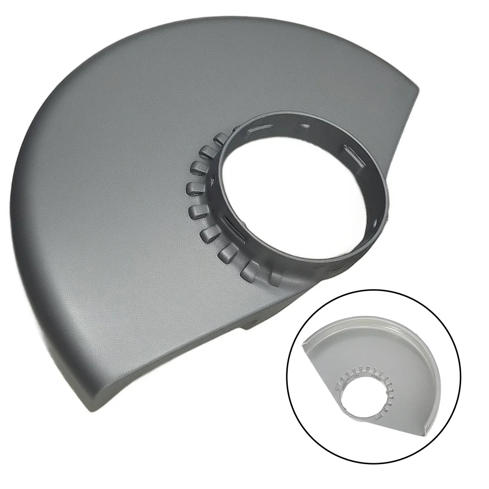 1pc 1605510366 Angle Grinder Protective Cover Guard For GWS14-150CI 150mm Grinder Power Tools Accessories