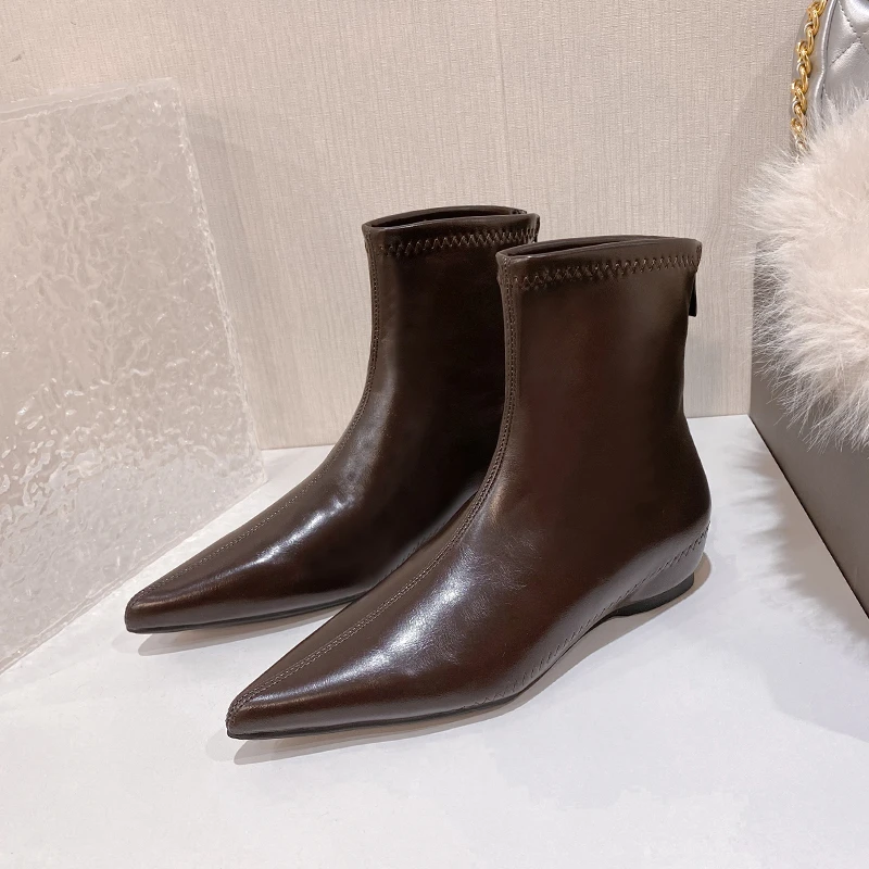 Autumn Winter Point… - image