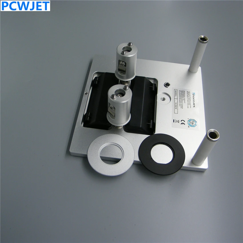 Original New 403328 TTO Spare Parts Use For Videojet 6210 Printer